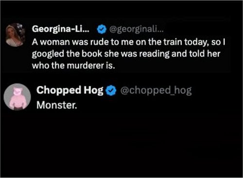monster majorgeeks.jpg